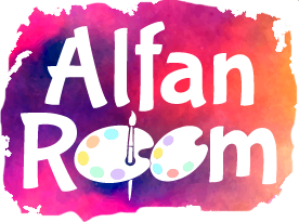Alfan Room